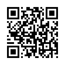 QR Code for 1GAsJhSFiK1vacquR3WN65RFeKiw2KdF63
