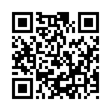 QR Code for 1GAsLFzQtahqaDci57sZYVftLyVP9jriu7