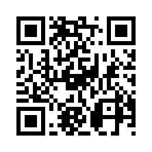 QR Code for 1GAsQ5jG2iPEXbh2SYM38tXJD9Se2AkCFB