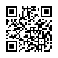 QR Code for 1GAsQSndAyteJJKJoV5AamH4eUtPVJCDQP