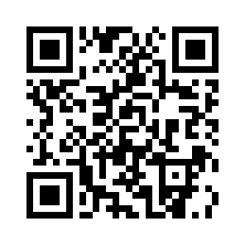 QR Code for 1GAsT7kY3f2RbFxJLBzHQJ7p4b2P4yCEe7