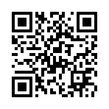 QR Code for 1GAsT8a83gSebBaT5NPmWAXyQYR2kFEq7q