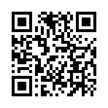QR Code for 1GAsTsNf3niSpkdP28mYketdB6RN6JmEaJ