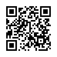 QR Code for 1GAsUoeP6uSj9aGJsGdDNvPiLQbhALL7G2