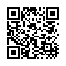QR Code for 1GAsV2bscKyFY4p7Mnv1E4Ae45eVge3U3d