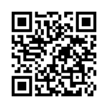 QR Code for 1GAsVT4PCYnFoWHotb6xUgfZZ6VtdM8XTJ