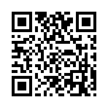 QR Code for 1GAsbdbzK4RGzJXpVyPyJXKfHpRu4JWWUP