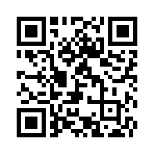 QR Code for 1GAsbf4b97TSuQ46SAfF1HAKjfdsrpT2Z3