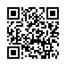 QR Code for 1GAsfWSZcCzNWcmQwSsetNbZXrK1u547RE