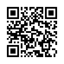 QR Code for 1GAsiUsi8HCLhcyNtp6EUthzfFFBVFobEf
