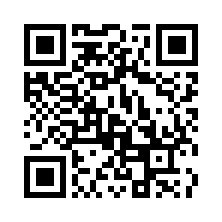 QR Code for 1GAsmzJX5UZMHAsFhuWktwcAScntdoaEYY