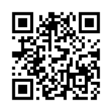 QR Code for 1GAsnXjbU9dgqsEcYiPSomvCD4Q94daadh