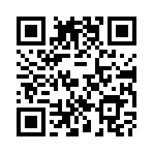 QR Code for 1GAsoc3ibJeF1rXL2PWmsC8VdH6vDFaMbt