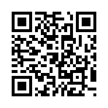 QR Code for 1GAsonr51oW6XJjNEDAMRd8sWpACmc1LDC