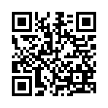 QR Code for 1GAspDmEmNSsQyfUBcrxtJwf3TproFymWu