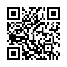 QR Code for 1GAsq1sNsgVY7DhEdxwitjHHHS6a2QsXGC