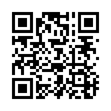 QR Code for 1GAsqCdtpLHTVwgFyKurDABJoVgPyEeMHS