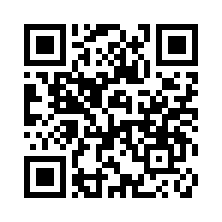 QR Code for 1GAsrCyPBQF2P5JmCoMe8Ns9jcNfFtFt3b