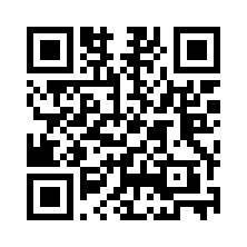 QR Code for 1GAssdKnNkEbSJMREfKdBaV9dV4xdWKRJU