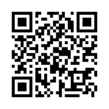 QR Code for 1GAsv4endV2DDjUWHTrwU9YBV7w6etXfpa