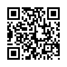 QR Code for 1GAsv9J55AFZPauYohXNLPE7hfp4kRSNss