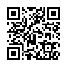 QR Code for 1GAt1tefQBMueFb7ds2Qj4Dn2wESbTEzih