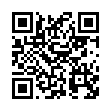 QR Code for 1GAt46NBAofBxLTmXuNUDQM4wL2PPJVV4c