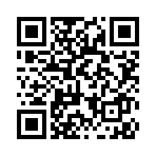 QR Code for 1GAt6myFQXqiF8D6GoaxU1DMpZAoe264Bc