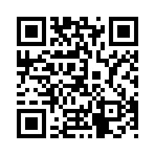 QR Code for 1GAt86UzpASmigLo3uQ84ZXDNr5M4PT8BD