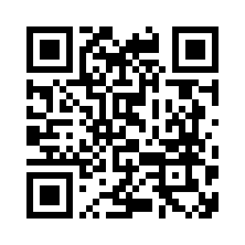 QR Code for 1GAtAbLfPkP6Nb3Da62RSkeR8PC6UH5nfh