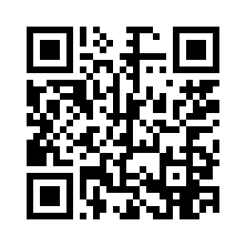 QR Code for 1GAtApTK1PS9dmiLuK9fN3eGCvqZ6sEZgb