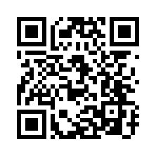 QR Code for 1GAtC9qH9QVCFH39NaTsRiz91rRHh13nXT