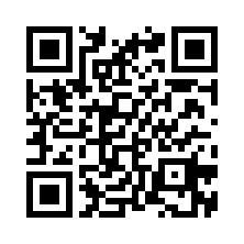 QR Code for 1GAtDNccetEMjDk2Ny7vPnetNDNHfBURWs