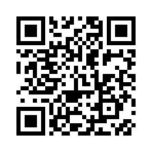 QR Code for 1GAtDRwBLRQAoFHgeyJaNYESJCxRnxMZrn