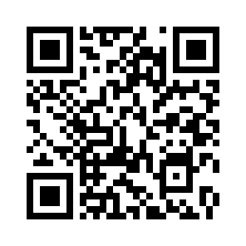 QR Code for 1GAtDX6c8XVPft78Tm9L13X1RboBzuVLCA