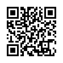 QR Code for 1GAtEtbLZn2RHpARHta3Ax8aWDP7VjzaHz