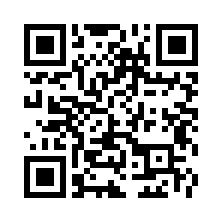 QR Code for 1GAtGKqTbVugcMdoeTbgWoFGEjWCY9CyKJ
