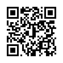 QR Code for 1GAtJ5PrerYpsTA9EyDk9t23B3FFMSx9sc