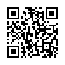 QR Code for 1GAtJ5TE2fKPXd7cSTNnd4cZS8LjeEgGv8