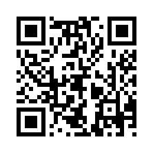 QR Code for 1GAtJU9FdyfkNEEA9zx9WBK45D3fcECkrC