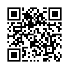 QR Code for 1GAtJa7NFYFEhwpBuRbu6Er4zDhYa3fiaZ