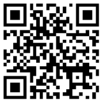 QR Code for 1GAtL5LU78SEdPog8rhghcWnsfiPH5GeoY