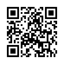 QR Code for 1GAtLo6NrcGAXt4aHtCh9Jv1oqogVwDFXi