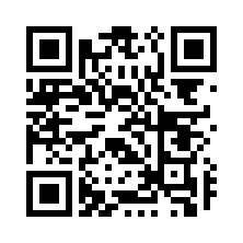 QR Code for 1GAtM2PTPiVaQjt7EeWRoK1txbxb3cJ49g