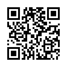 QR Code for 1GAtMpcPoM4uCic34dzyzvmgcQPME2fzWK