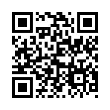 QR Code for 1GAtMxWYynCZsxKWZRmG1RZAxThUFPkrpb