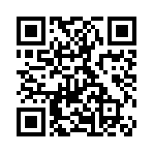 QR Code for 1GAtSB6ZBf7rbY2BLchTMkai8vA14Ewx7Q