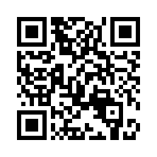 QR Code for 1GAtSj2aSdzQE33NV2UythQeQSscKHLHnG