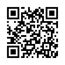 QR Code for 1GAtSjJ1T2aQE7JbN8X6DVfhtG72LgU2aE