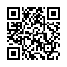 QR Code for 1GAtTM99zhzUHLzNvnevyAMrfoooD1iudJ